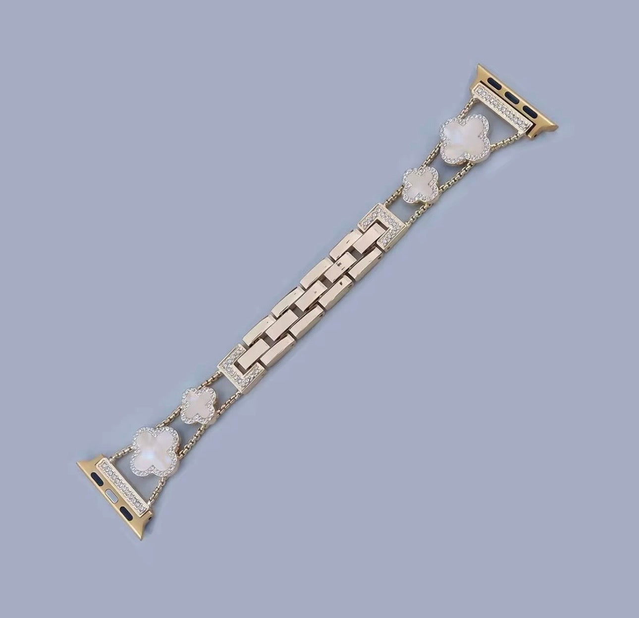 Apple Watch Bracelets