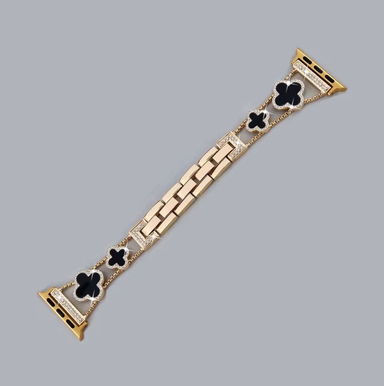 Apple Watch Bracelet