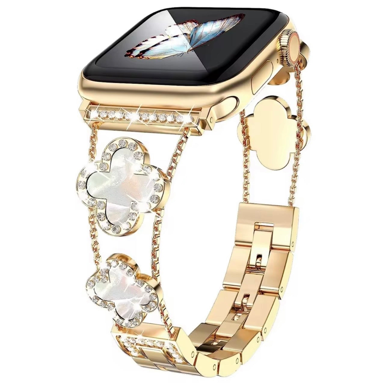 Apple Watch Bracelets