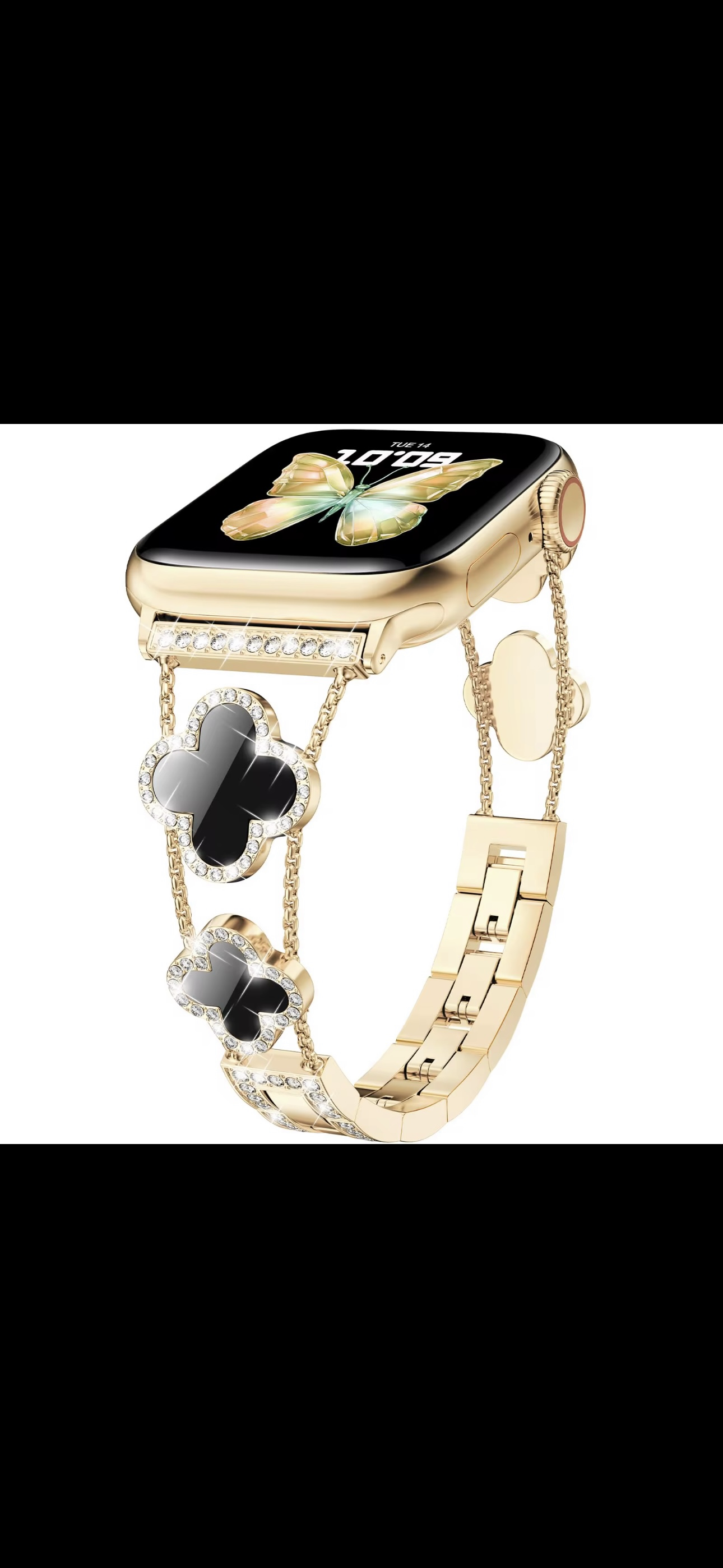 Apple Watch Bracelet