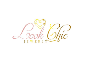 Look Chic Jewerly