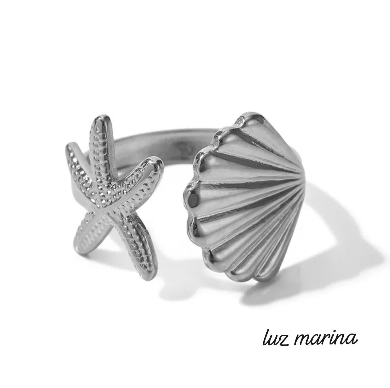 Luz Marina