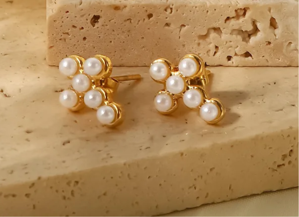 Hope Earring